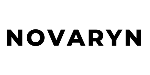 Novaryn
